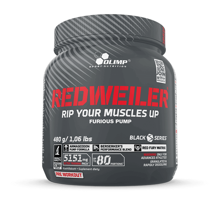redweiler_sleeve_se_pl_1_1_1