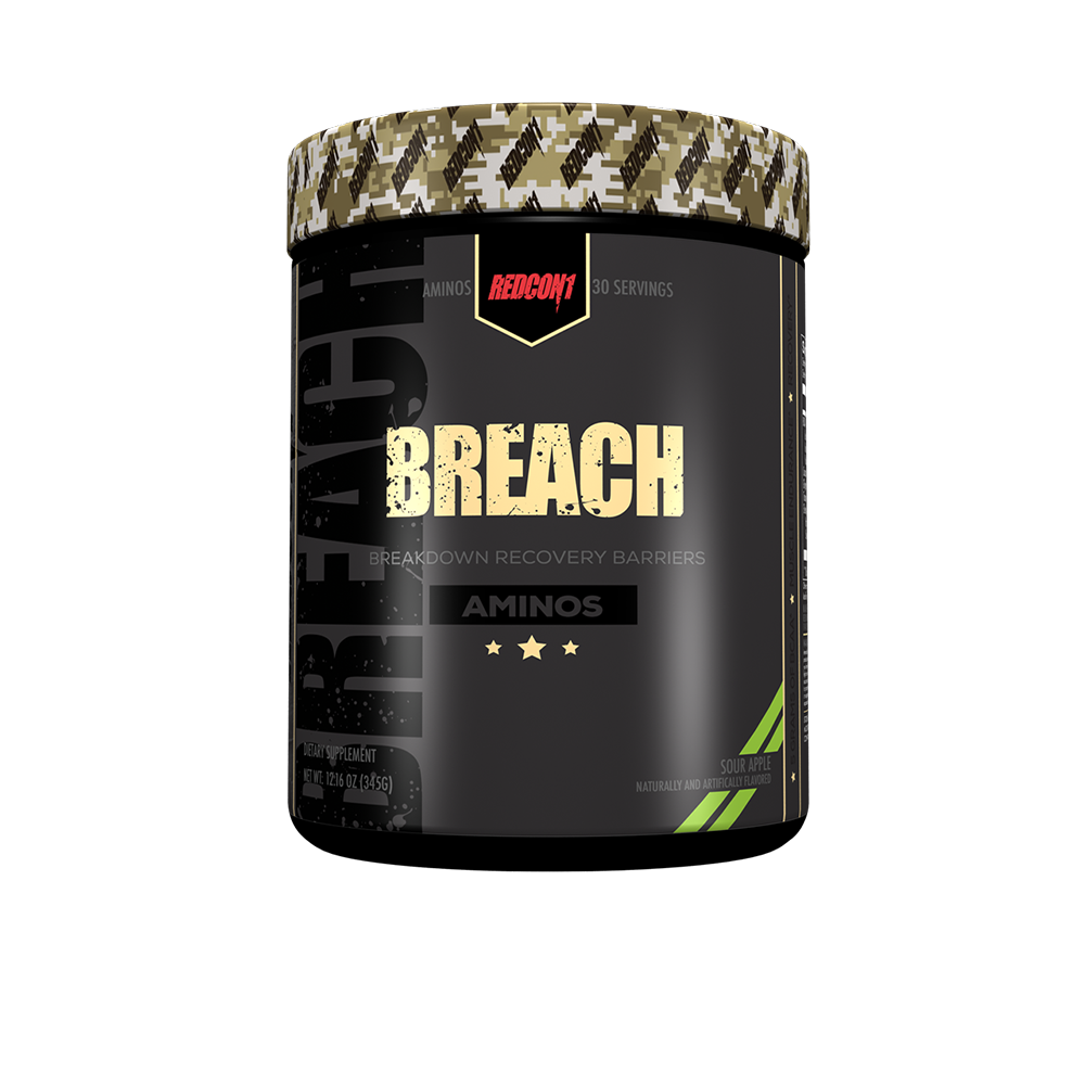 Untitled-7_0004_Breach-Sour-Apple_1024x1024