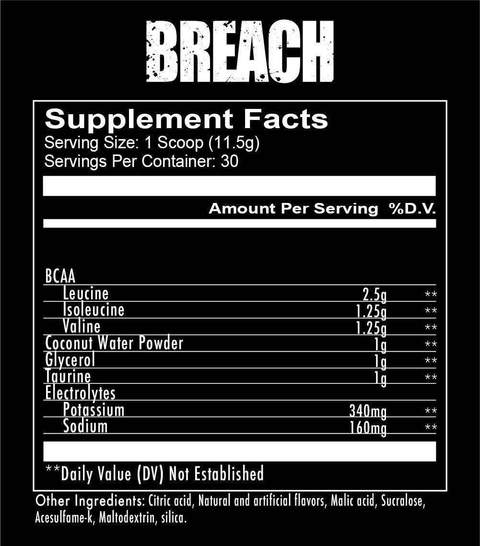 supplements-breach-branched-chain-amino-acids-8_spo_480x