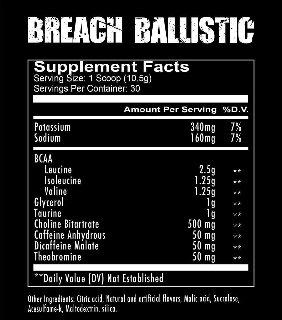supplements-breach-ballistic-5_spo_1024x1024