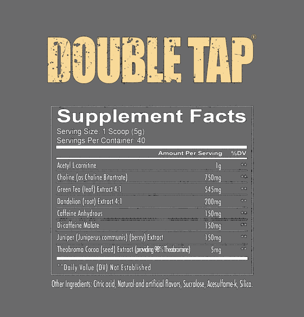 D_TAP_Supp_fact_ad1871a2-4871-436e-8b85-faaa236a4865_1024x1024