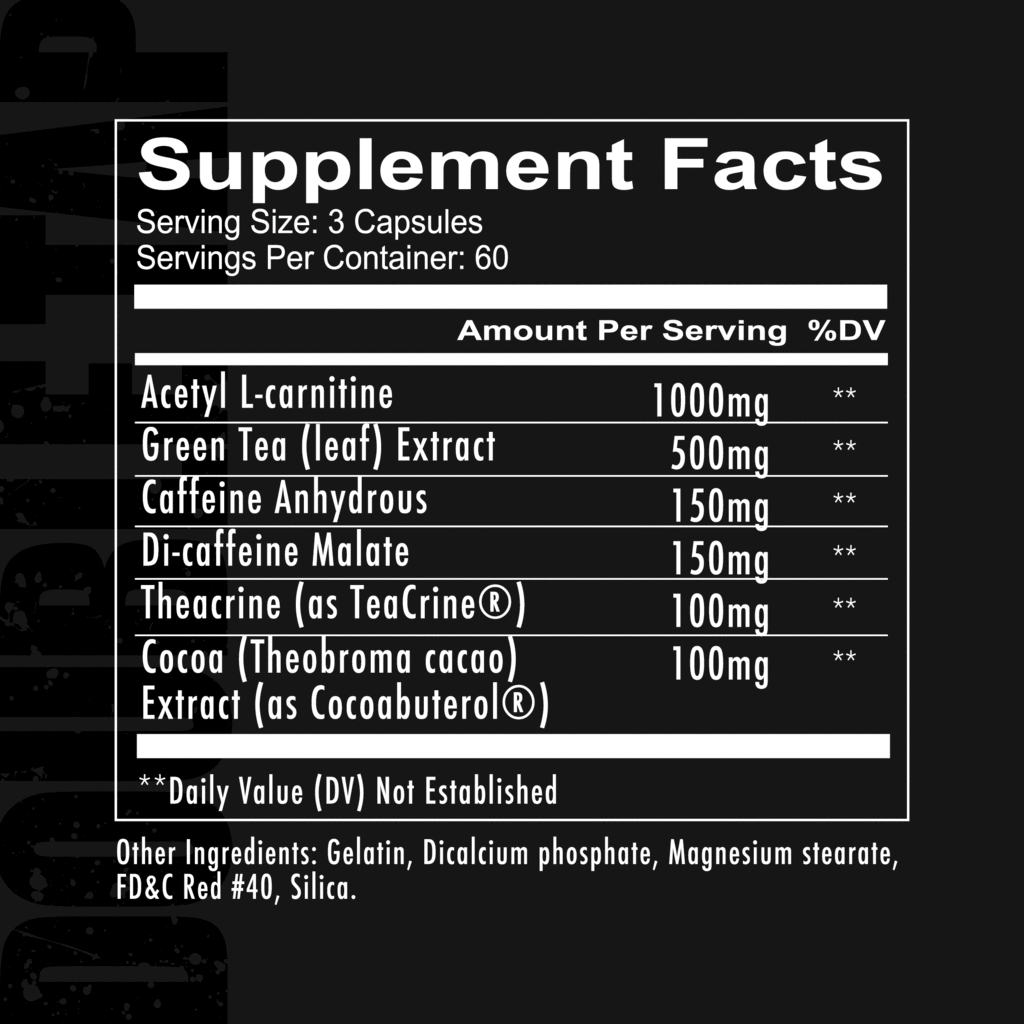 D_TAP_PILLS_2020_SUPP_FACTS_1024x1024
