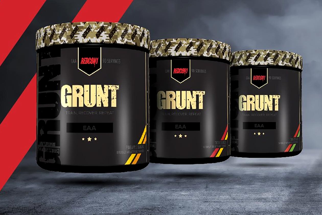 redcon1-grunt-1