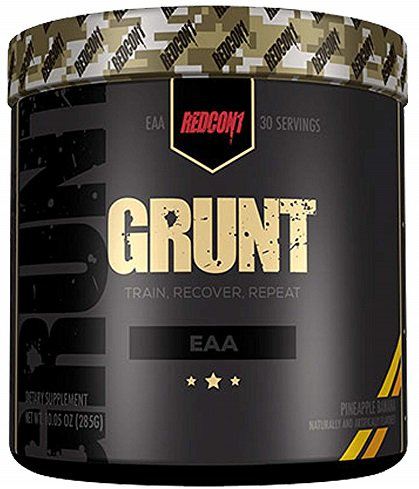 grunt-pineapple-banana-285-gr_1_g