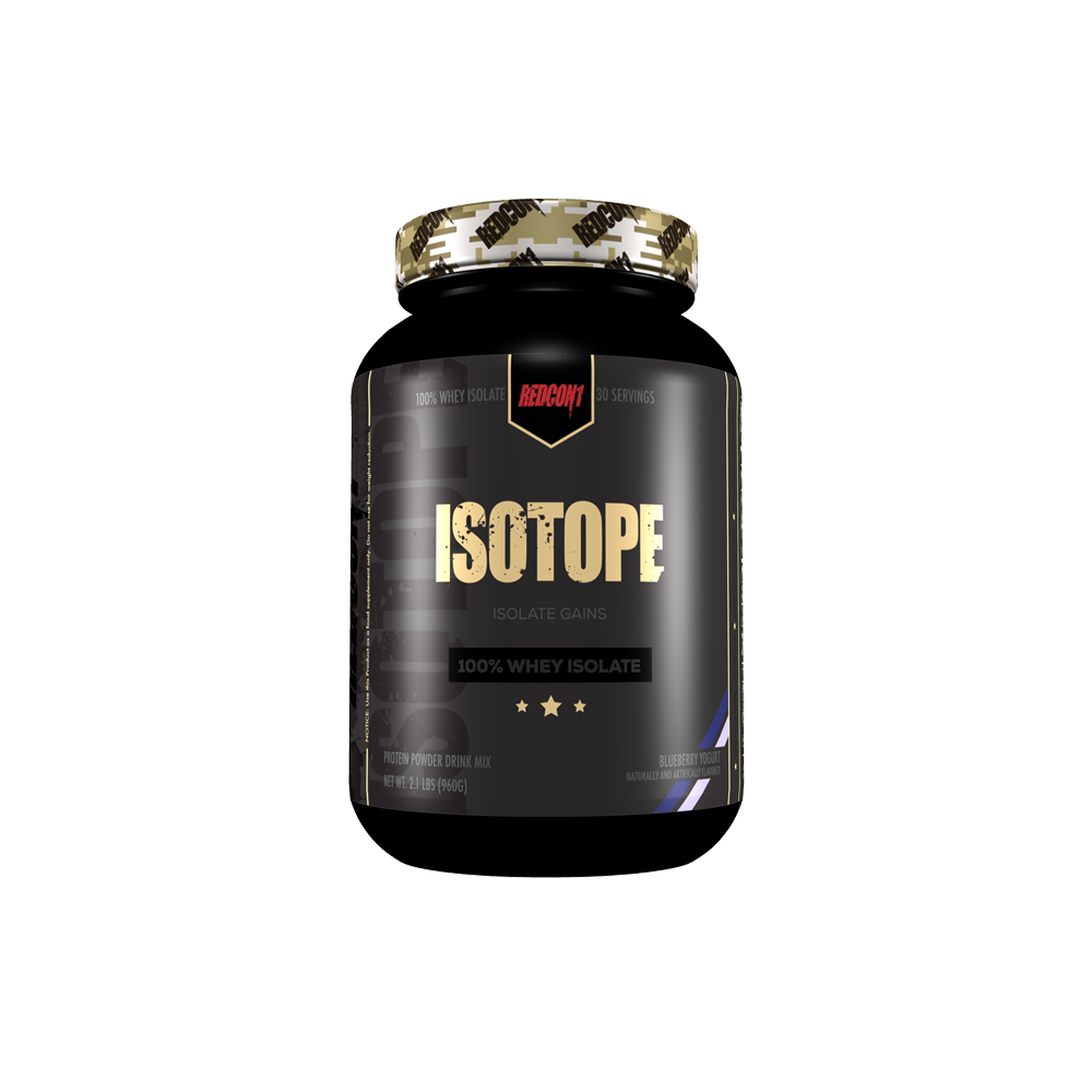 Isotope_0006_Isotope_Blueberry-Yogurt_1024x1024