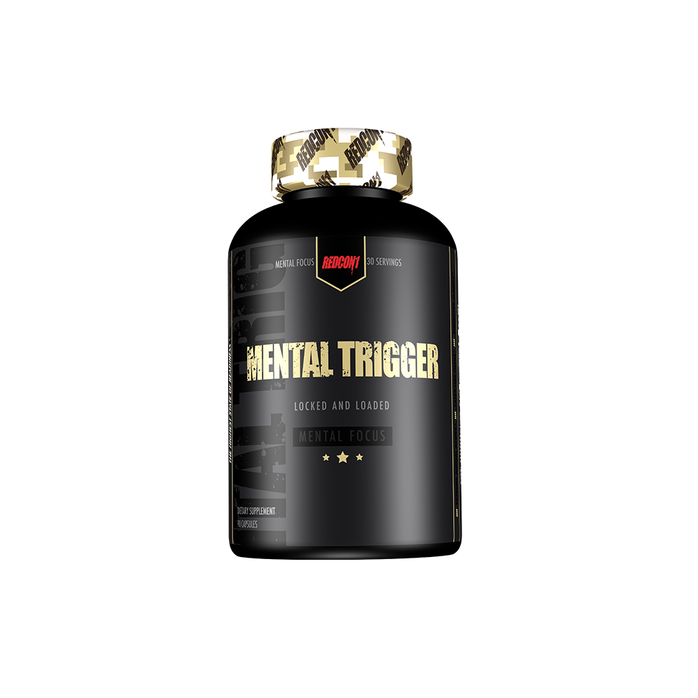Mental_trigger_1024x1024
