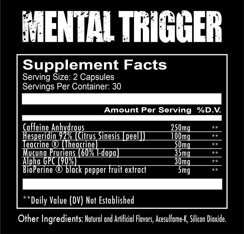 supplements-mental-trigger-focus-formula-3_spo_1024x1024