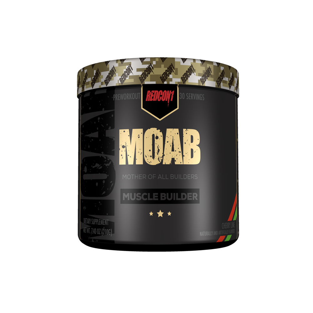 Moab_0000_Moab_Cherry-Lime_1024x1024