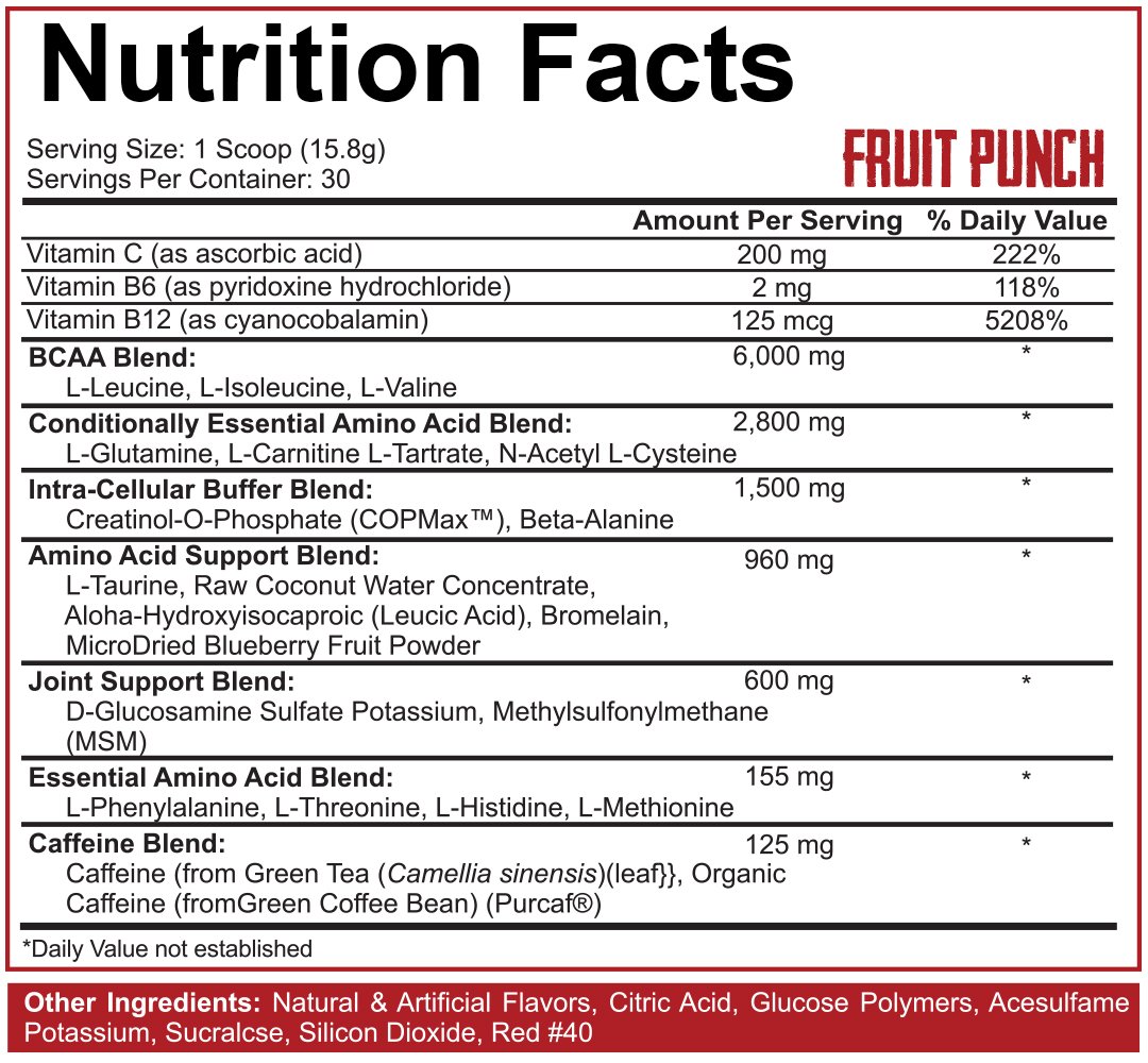 ADYM_Caffeinated-Fruit-Punch_1200x