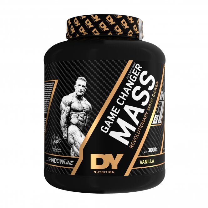 dy-nutrition-game-changer-mass-3kg-p29569-18668_medium