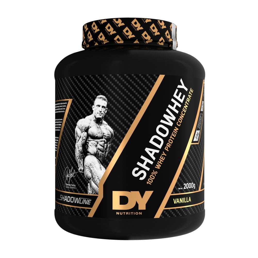 dy-nutrition-shadowhey-2kg-p29571-18678_image