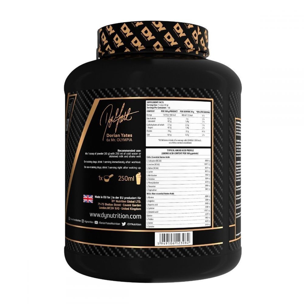 dy_nutrition_shadowhey_chocolate_03_2000p_1