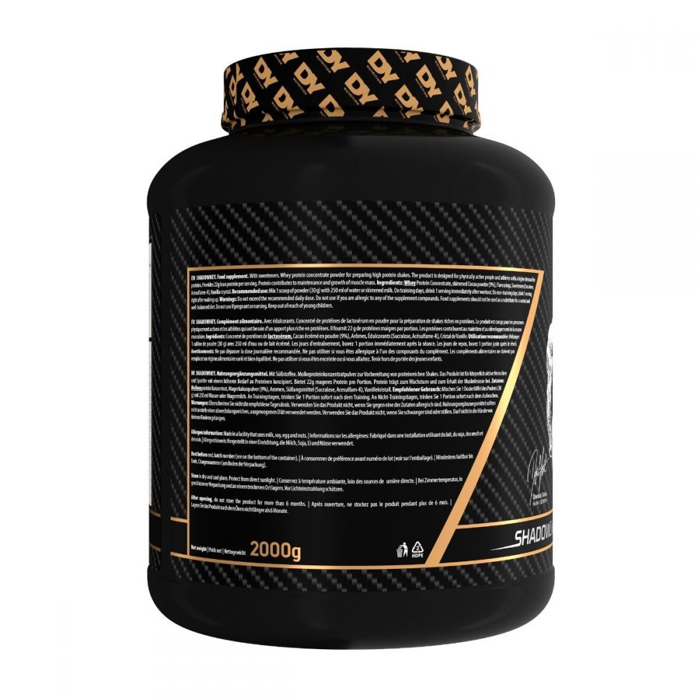 dy_nutrition_shadowhey_chocolate_04_2000p_1
