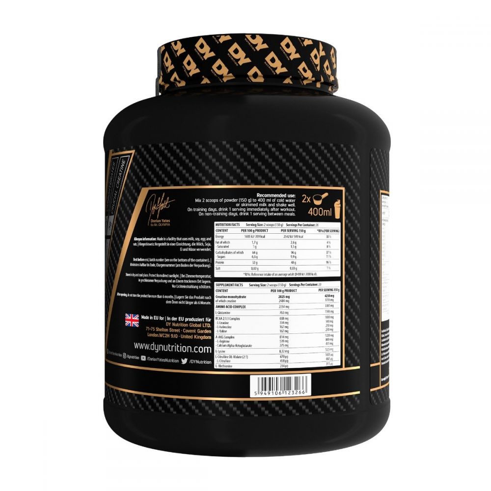 dy_nutrition_game_changer_mass_almond_03_2000p_1