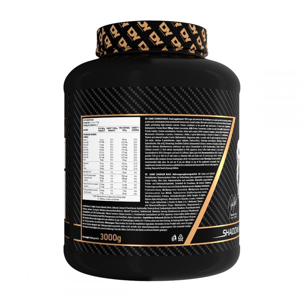dy_nutrition_game_changer_mass_almond_04_2000p_1