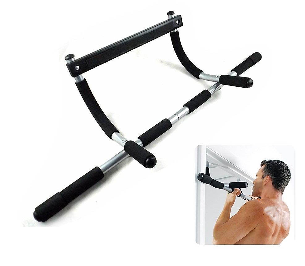 4_Cadre-de-porte-de-fitness-int-rieur-barre-de-traction-multifonctionnelle-barre-de-traction-horizontale-barre