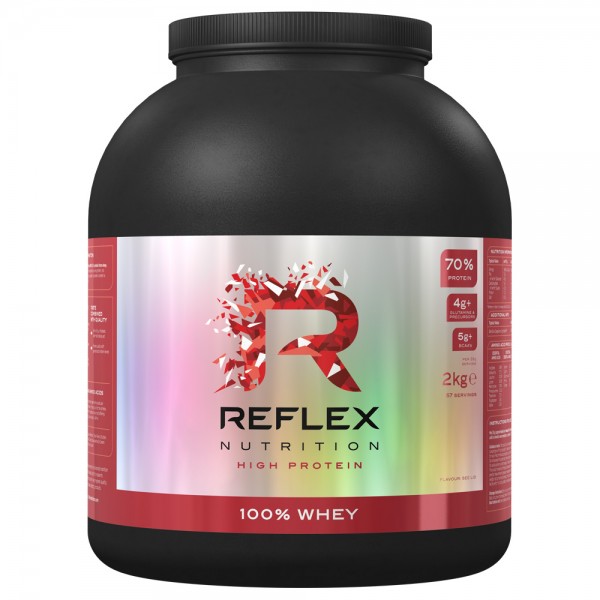 100-whey-protein