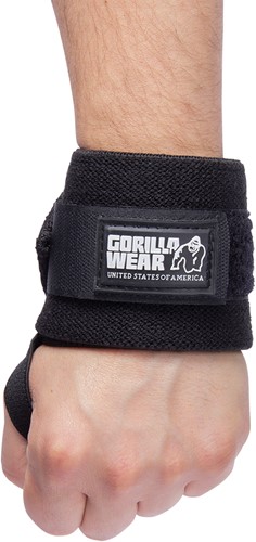 wrist-wraps-basic-black (2)