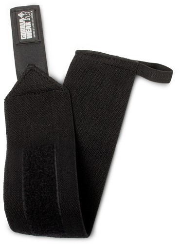 wrist-wraps-basic-black (1)
