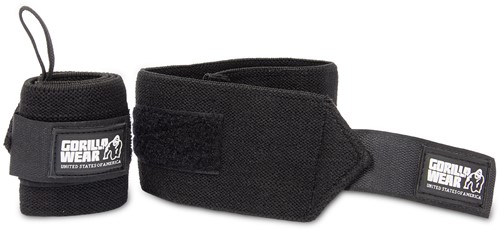 wrist-wraps-basic-black-3