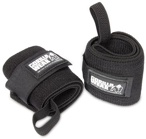 wrist-wraps-basic-black