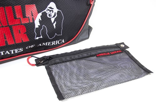 jeromegymbag7