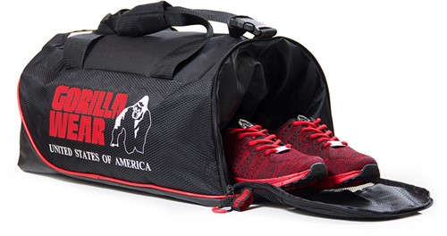 jeromegymbag1 - Copie