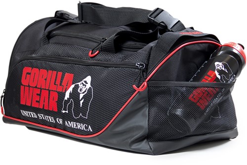 jerome-gym-bag-black-red-3