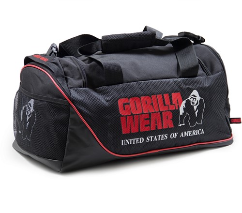 jerome-gym-bag-black-red