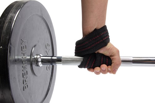 hardcore-lifting-straps