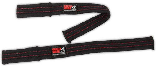 hardcore-lifting-straps-black-2