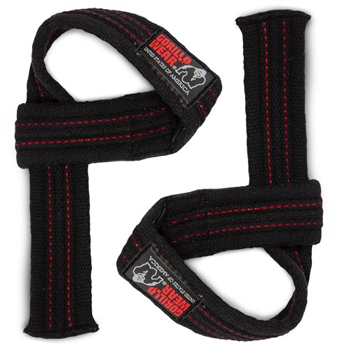 hardcore-lifting-straps-black