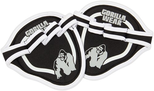 palm-grip-pads-black-gray