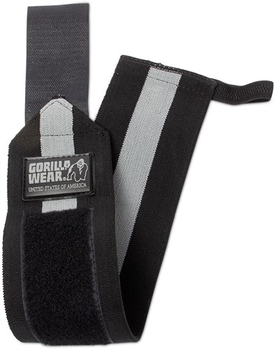 wrist-wraps-ultra-black-gray (1)