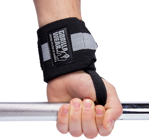 wrist-wraps-ultra-black-gray