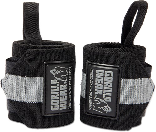 wrist-wraps-ultra-black-gray-2