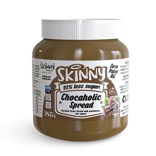 skinny-notguilty-low-sugar-chocaholic-chocolate-hazelnut-flavoured-spread-350g-595818_600x