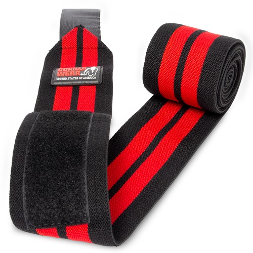 knee-wraps-red-black (1)