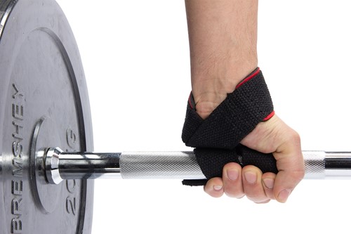 padded-lifting-straps-details (3)