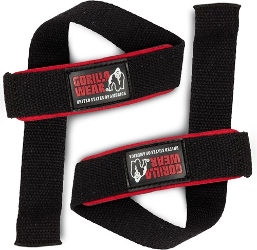 padded-lifting-straps-2