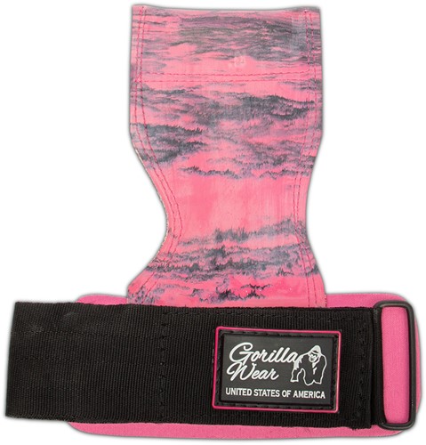 women-s-lifting-grips-black-pink-2