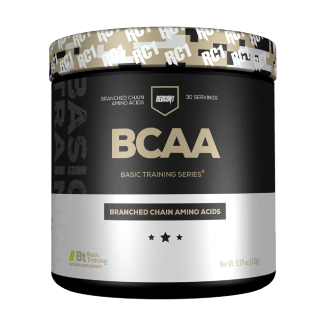redcon1-basic-training-bcaa-30-serv-p37594-19346_medium