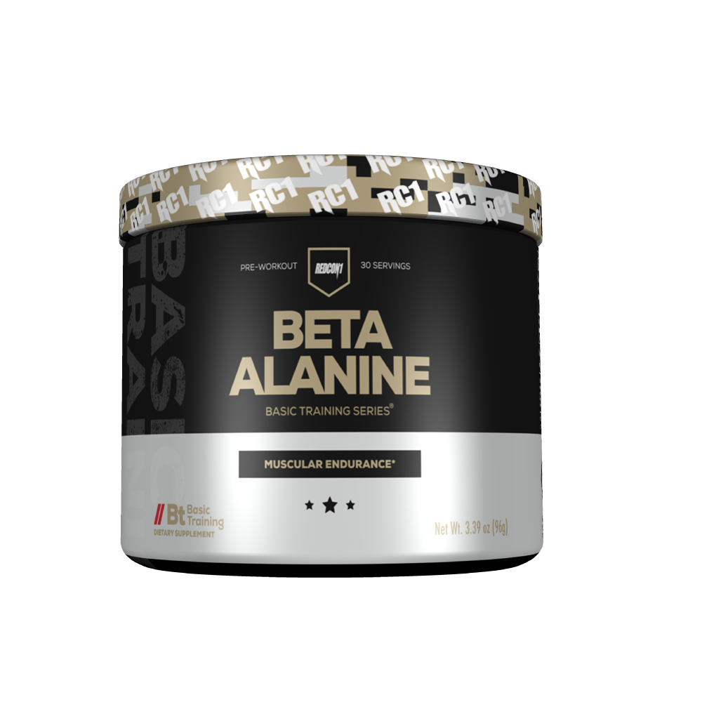 BETA-ALANIME_1024x1024
