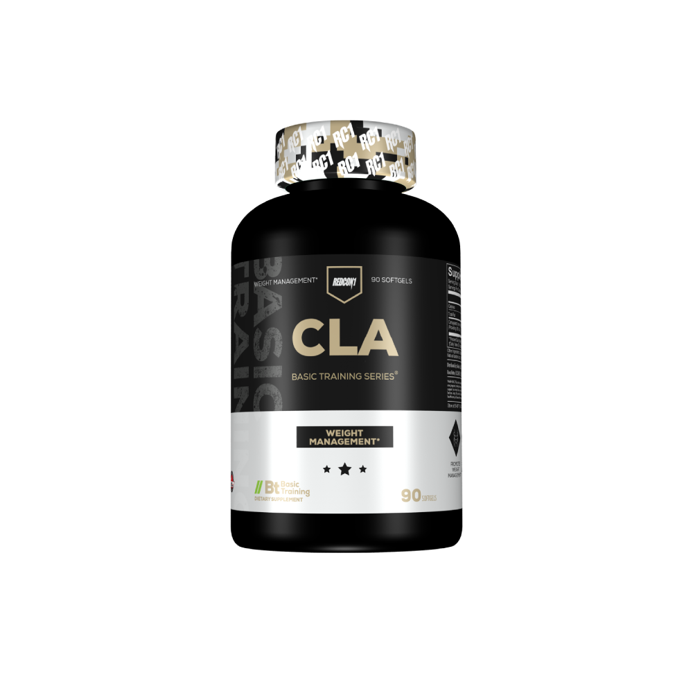 CLA_RENDER_1024x1024