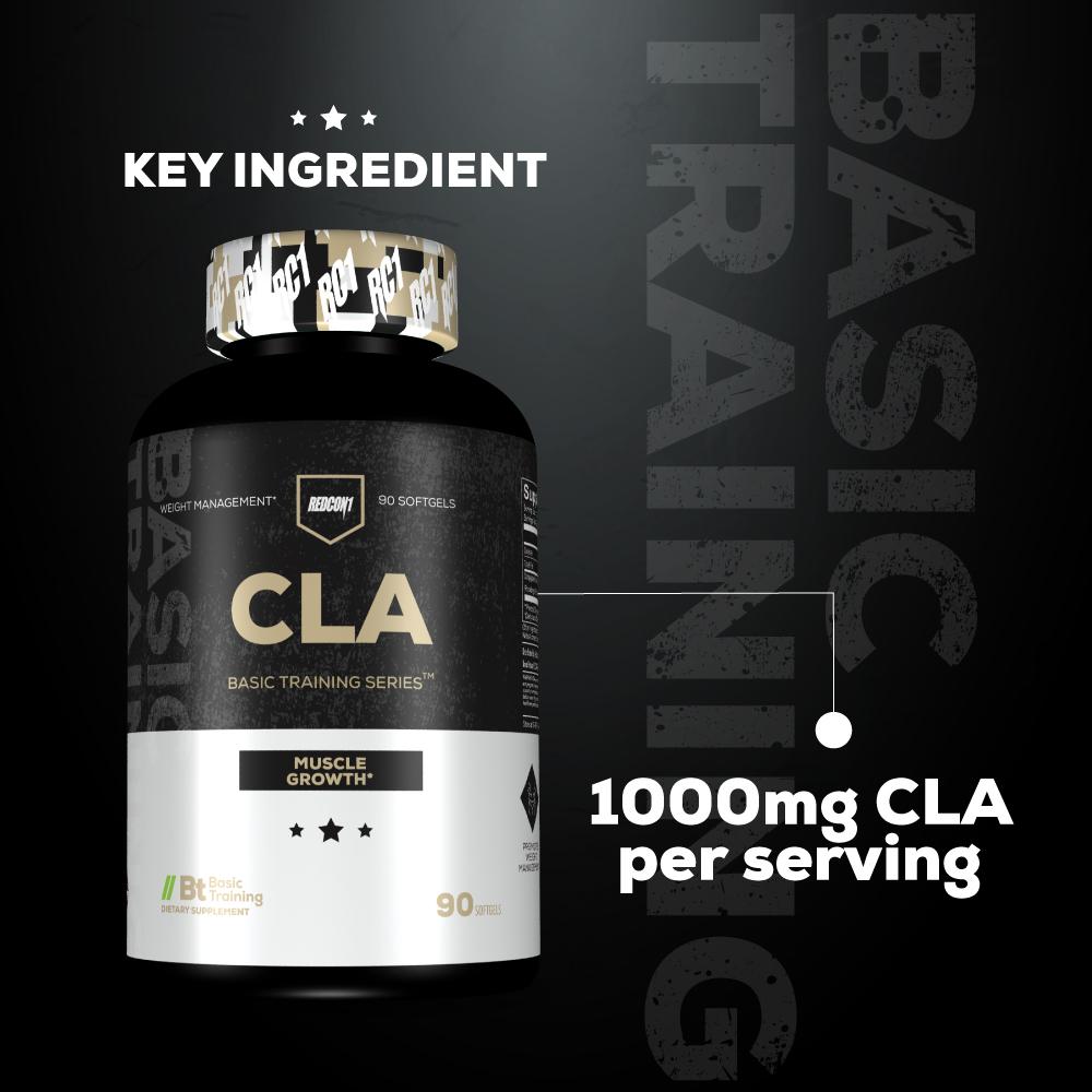 CLA_5_1024x1024