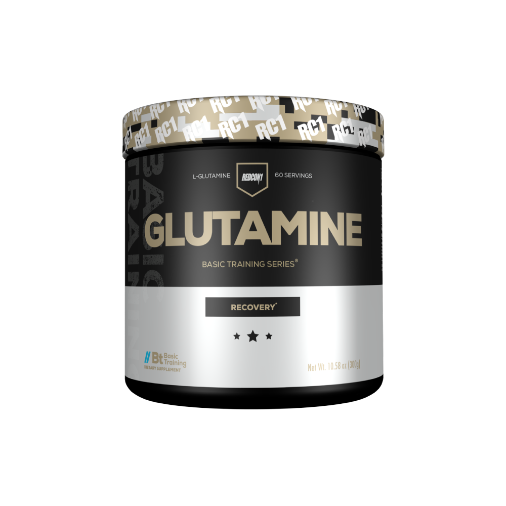 GLUTAMINE_1024x1024