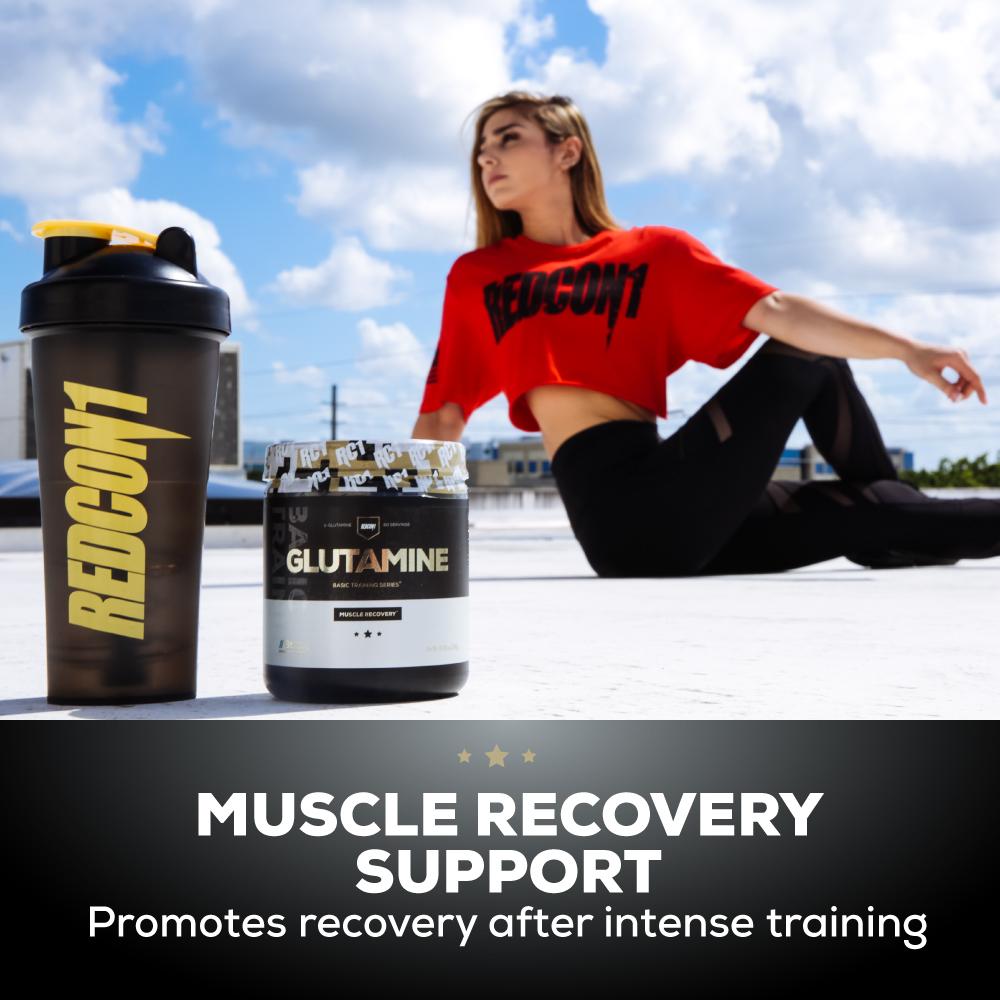 GLUTAMINE_P_IMAGE_2_1024x1024