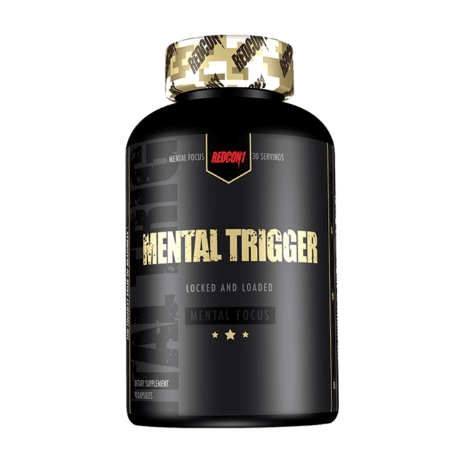 redcon1-mental-trigger-60-caps-p24390-19768_medium