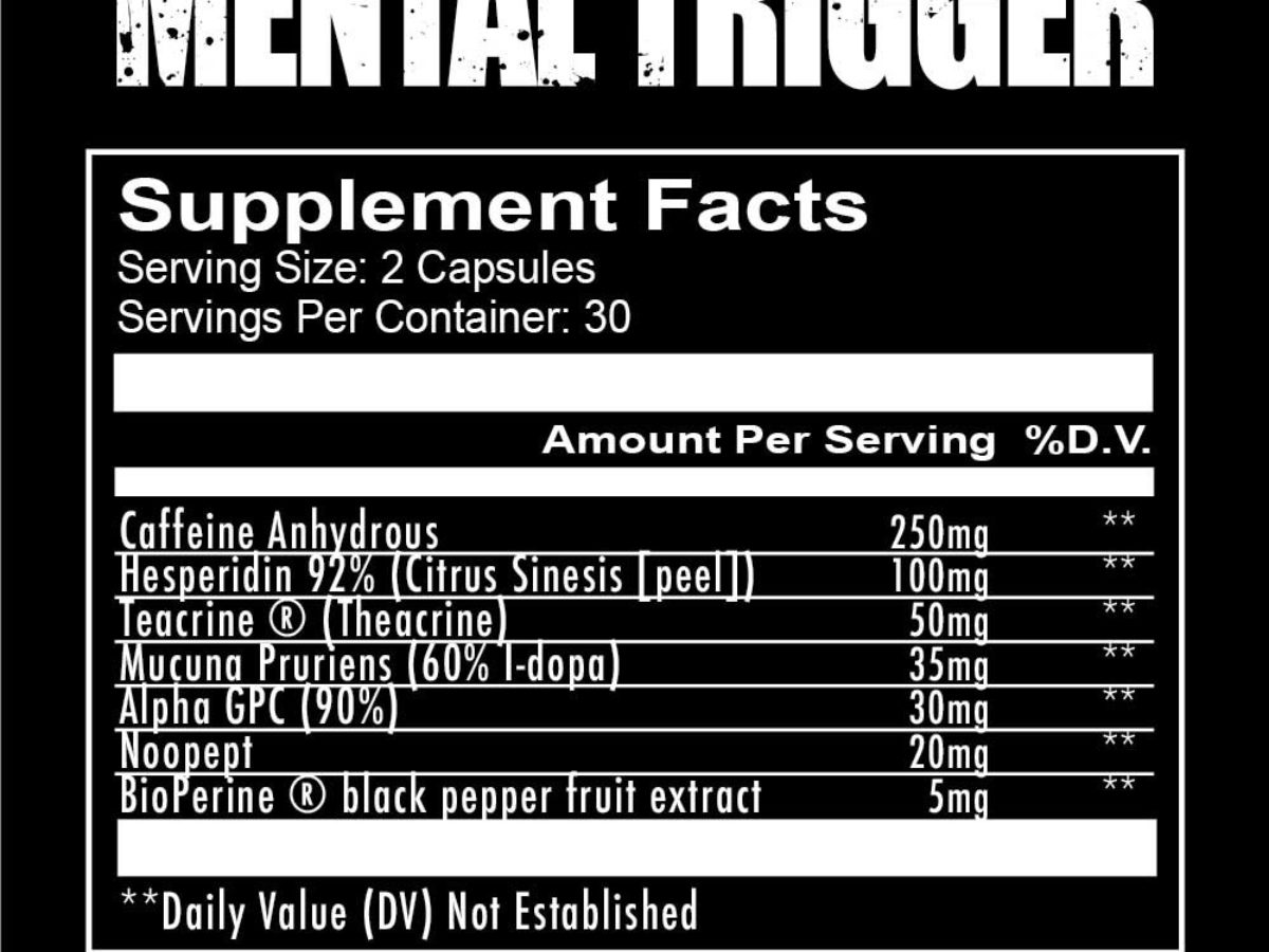 redcon1-mental-trigger-ingredients-1200x900-cropped