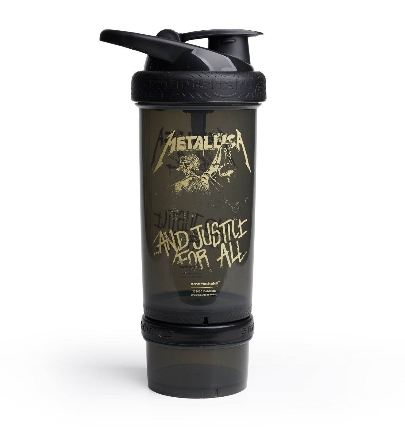 e32882b0-revive_metallica
